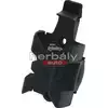 ABUS AB_61572 Lakattartó