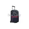 Thule Subterra Carry On 3203447 Bőrönd , sötétkék