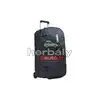 Thule Subterra 3203450 75L gurulós bőrönd, sötétkék