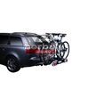 Thule EuroRide 940 2-es kerékpártartó vonóhorogra