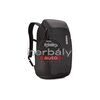 Thule EnRoute Kamera Táska 3203902 20 L, Fekete