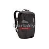 Thule EnRoute Kamera Táska 3203904 25 L, Fekete