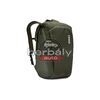 Thule EnRoute Kamera Táska 3203905 25 L, Zöld