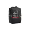 Thule Subterra Plus 3204139 Elektronikus utazótáska, fekete