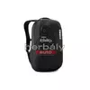 Thule Subterra 3204052 utazózsák 23L,Fekete