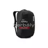 Thule Subterra 3204053 utazózsák 30L,Fekete