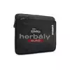 Thule Subterra 3204082 Macbook laptop tok 13", fekete