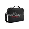 Thule Subterra 3204085 Macbook tok 15" laptop táska, fekete