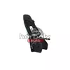 Thule Yepp Nexxt Maxi 12080214 hátsó kerékpáros gyerekülés, Kék