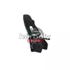Thule Yepp Nexxt Maxi 12080215 hátsó kerékpáros gyerekülés, Mentazöld