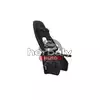 Thule Yepp Nexxt Maxi 12080213 hátsó kerékpáros gyerekülés, Fehér