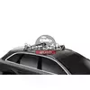 Thule Wingbar Edge 721120 tetőcsomagtartó keresztrúd