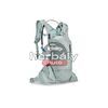Thule Vital 320415 3 L Női hátizsák, alaszka