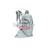 Thule Vital 320415 8 L Női hátizsák, alaszka