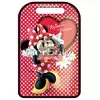 Védőfólia ülésre 19616 Disney Minnie