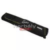Thule RoundTrip 3204366 gurulós snowboard táska 165cm, fekete
