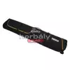 Thule RoundTrip 3204364 gurulós síléctáska 175cm, fekete
