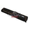 Thule RoundTrip 3204362 gurulós síléctáska 192cm, fekete