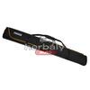 Thule RoundTrip 3204359 síléctartó 192cm , fekete