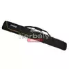 Thule RoundTrip 3204359 síléctartó 192cm , fekete