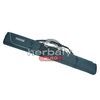 Thule RoundTrip 3204360 síléctartó 192cm , kék