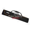 Thule RoundTrip 3204361 snowboard táska 165cm, fekete