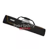 Thule RoundTrip 3204361 snowboard táska 165cm, fekete