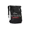 Thule Covert DSLR Rolltop 3203908 fotós táska, Fekete