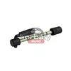 Thule Thru-Axle 547100 első kerék taró 12-20mm adapter