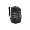 Thule Paramount Commuter 3204731 hátizsák 27L, fekete