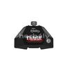 Thule 7107 fixpontos csomagtartó talp