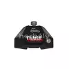 Thule 7107 fixpontos csomagtartó talp