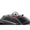 Thule Fixpoint Evo 710704 talp 2db
