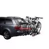 Thule EuroRide 942 3-as kerékpártartó vonóhorogra