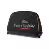 Thule Roundtrip MTB 3204662 kerékpár szállító bőrönd, fekete