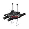 Cruz 941-043 Ladder Clamp létra rögzítő, létra leszorító tetőcsomagtartóra 2db