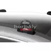 Thule Kit Cover 710750 talp 4db