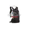 Thule Vital 3204150 6 L hátizsák, fekete