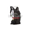 Thule Vital 3204154 8 L hátizsák, fekete