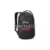 Thule Tact 3204711 hátizsák 16L, fekete