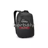 Thule Tact 3204712 hátizsák 21L, fekete