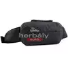 Thule Aion sling 3204727 övtáska, black