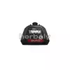 Thule Evo Raised Rail 7104 csomagtartó talpszett