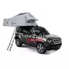 Thule Tepui Autana 3 901400 tetősátor, szürke
