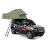Thule Tepui Autana 3 901401 tetősátor, zöld