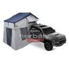 Thule Tepui Explorer Autana 4 901500 tetősátor, szürke