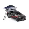 Thule Tepui Explorer Ayer 2 901200 tetősátor, szürke