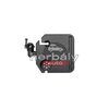 Thule Tepui Tent 901900 Asztal