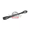 Pro-User 99745 váz adapter