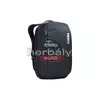 Thule Subterra 3203438 utazózsák 23L,Sötétkék